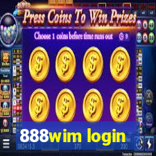 888wim login